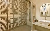 Туры в отель Villa Makassar