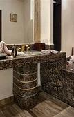 Туры в отель Villa Makassar