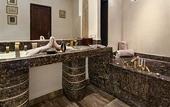 Туры в отель Villa Makassar