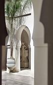Туры в отель Villa Makassar