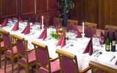 Туры в отель Scandic Jyvaskyla City