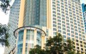 Туры в отель New Coast Hotel Manila
