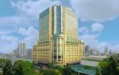 Туры в отель New Coast Hotel Manila