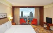 Туры в отель New Coast Hotel Manila