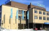 Туры в отель Scandic Kemi