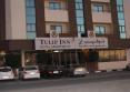 Tulip Inn Hotel Apartments Ajman 3*