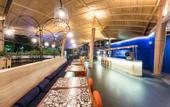 Туры в отель Holiday Inn Express Krabi Ao Nang Beach