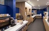 Туры в отель Holiday Inn Express Krabi Ao Nang Beach