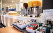 Туры в отель Holiday Inn Express Krabi Ao Nang Beach