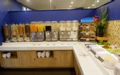 Туры в отель Holiday Inn Express Krabi Ao Nang Beach