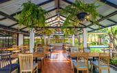 Туры в отель Holiday Inn Express Krabi Ao Nang Beach