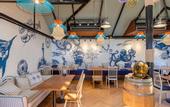 Туры в отель Holiday Inn Express Krabi Ao Nang Beach
