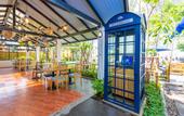 Туры в отель Holiday Inn Express Krabi Ao Nang Beach