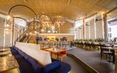 Туры в отель Holiday Inn Express Krabi Ao Nang Beach