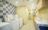 Туры в отель Holiday Inn Express Krabi Ao Nang Beach