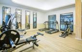 Туры в отель Holiday Inn Express Krabi Ao Nang Beach
