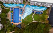 Туры в отель Holiday Inn Express Krabi Ao Nang Beach