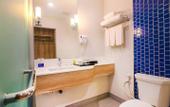 Туры в отель Holiday Inn Express Krabi Ao Nang Beach