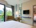 Туры в Holiday Inn Express Krabi Ao Nang Beach