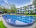 Туры в Holiday Inn Express Krabi Ao Nang Beach