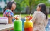 Туры в отель Holiday Inn Express Krabi Ao Nang Beach