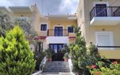 Туры в отель Simplehotel Heronissos Sky