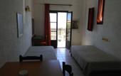 Туры в отель Simplehotel Heronissos Sky