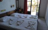 Туры в отель Simplehotel Heronissos Sky