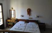 Туры в отель Simplehotel Heronissos Sky