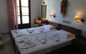 Туры в отель Simplehotel Heronissos Sky