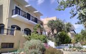 Туры в отель Simplehotel Heronissos Sky