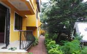 Туры в отель Pauline Villa Guest House