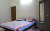 Туры в отель Pauline Villa Guest House