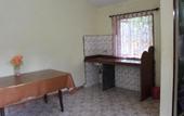 Туры в отель Pauline Villa Guest House