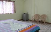 Туры в отель Pauline Villa Guest House