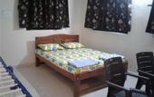 Туры в отель Pauline Villa Guest House