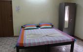 Туры в отель Pauline Villa Guest House