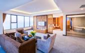 Туры в отель Muong Thanh Luxury Da Nang