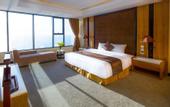 Туры в отель Muong Thanh Luxury Da Nang