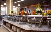 Туры в отель Muong Thanh Luxury Da Nang