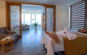 Туры в отель Muong Thanh Luxury Da Nang