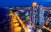 Туры в отель Muong Thanh Luxury Da Nang