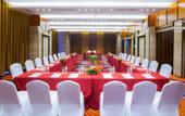 Туры в отель Muong Thanh Luxury Da Nang