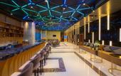 Туры в отель Muong Thanh Luxury Da Nang