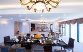 Туры в отель Muong Thanh Luxury Da Nang