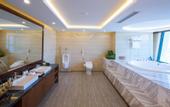 Туры в отель Muong Thanh Luxury Da Nang