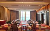Туры в отель Muong Thanh Luxury Da Nang