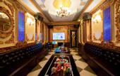 Туры в отель Muong Thanh Luxury Da Nang