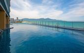 Туры в отель Muong Thanh Luxury Da Nang
