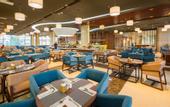 Туры в отель Muong Thanh Luxury Da Nang